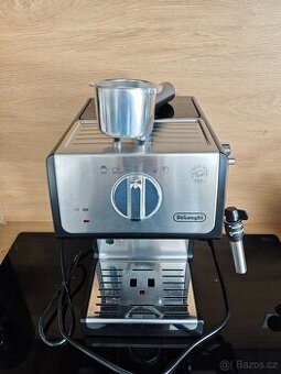 De'Longhi ECP35.31