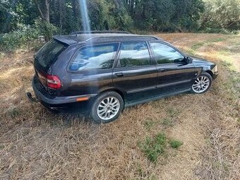 Volvo V40 / S40 náhradní díly - 1