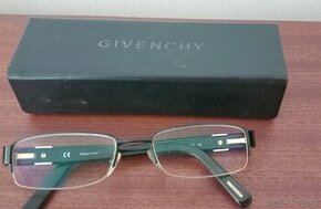 Brýle GIVENCHY