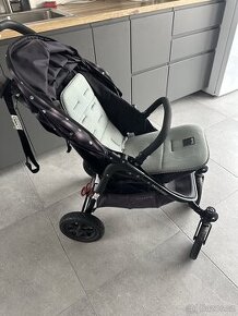 Dětský kočárek - Valco SNAP SPORT