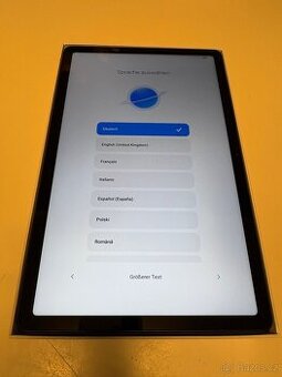 Tablet Xiaomi Redmi 4/128GB