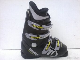 Dětské lyže Tecnica 22,5