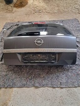 Opel Astra H Caravan šedá 177/GAL díly karoserie