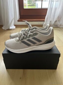 Adidas Runfalcon 3.0 - vel. 44