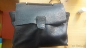 Kabelka  Andrea Cardone