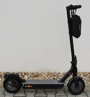 ElektroKloloběžka Sencor SCOOTER Two Long Range