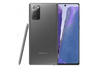 Samsung Galaxy Note 20 5g vymenim