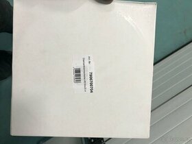 diamantovy kotouč 230mm scheppach