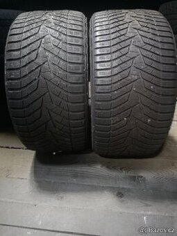 315/35 r21 315/35/21