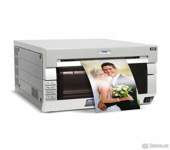 Foto tiskárna DNP DS 40