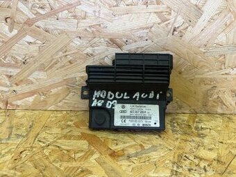 ŘÍDICÍ JEDNOTKA AUDI A8 4E0907280A