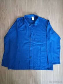 Montérky - pánský pracovní set