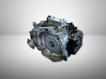 Převodovka 6A HXS 2.0TDI 103KW BKP VW Passat B6 2006