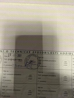 Prodám Can-am Outlander 1000 Pro