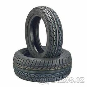 Can-Am  zadní pneu KENDA