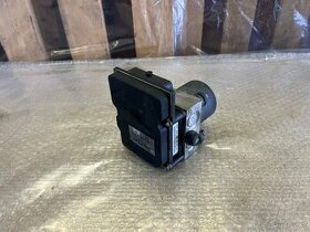 ŘÍDICÍ JEDNOTKA ABS 4F0910517AD