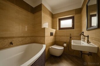 2+1 v Kamenickém Šenově, ev.č. 00971 - 1