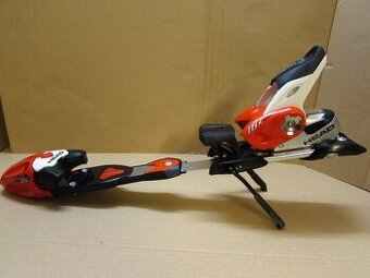 Sjezdové vázání Head FreeFlex pro 16x RD