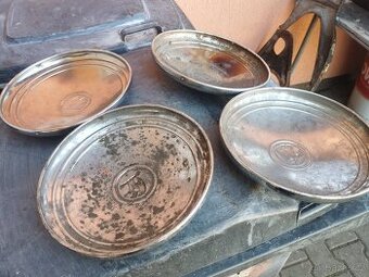 Skoda 1000 mb nebo 100 poklice kol