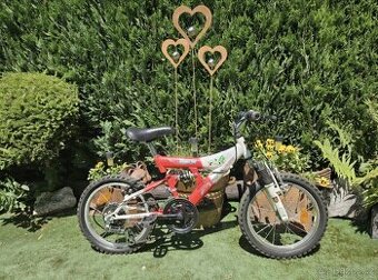 Kolo včetně dopravy