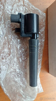 Zapalovací cívky sada 8ks Jaguar/Lincol/Ford