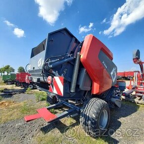 Lis Z514RN výprodej K dispozici pouze 1 kus