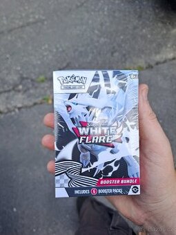 Sealed produkty na prodej