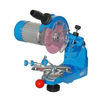 Ostřička pilových řetězů P 2300 A Güde