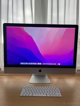 iMac