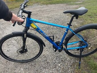 Pánské Kolo 4EVER Galant