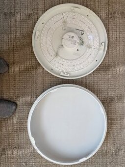 Chytré stropní světlo Xiaomi Mi Smart LED Ceiling Light