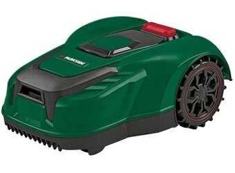 PARKSIDE Robotická sekačka na trávu Smart PAMRS 1000 A1
