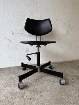 Kancelářská židle Kovona