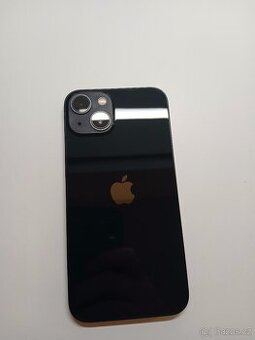 IPhone 13 128 GB
