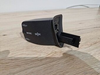 Páčka ovládání autorádia FORD C-MAX