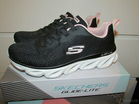 Tenisky Skechers