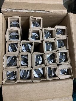 ZÁŘIVKA PHILIPS 120cm MASTER TL-D Super 80 36W/865