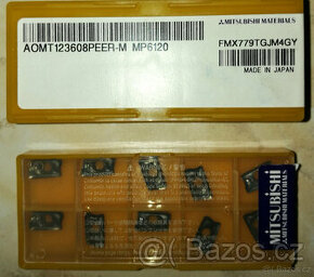 AOMT123608PEER-M MP6120