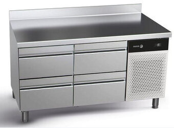 chladící stůl FAGOR - CCP 2G HH