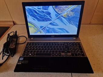 Acer Aspire V3-571G