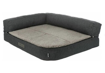 Prodám štěňata pro hobby dogging