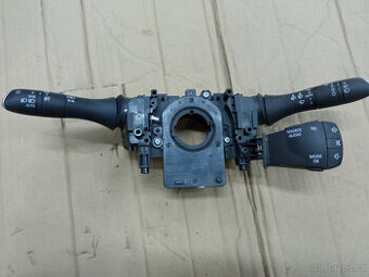 Přepínací páčka MEGANE