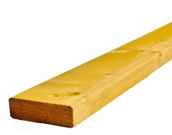 Koupím smrkové fošny 40/140/4000