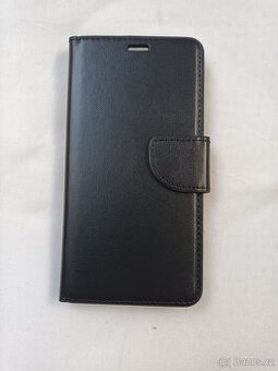 Odklapovaci kryt na Samsung A40