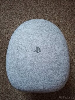 Tvrzené Pouzdro Sony Playstation Pulse Elite