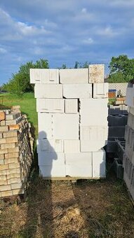 PORFIX + LIAPOR PŘEKLAD