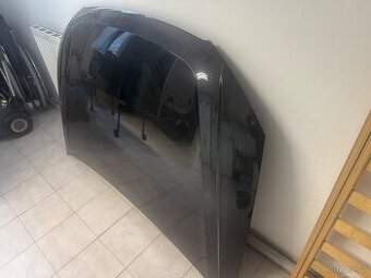 Seat Ateca 2016 - 2019 přední kapota