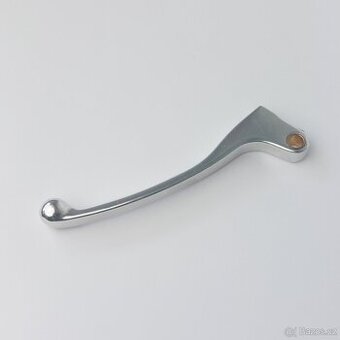 Spojková páčka na moto Honda CB, CBR, CBF, NTV, VF, VT, NX