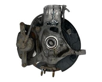 Pravá přední těhlice 5Q0407254A VW Passat B8 kombi 2015