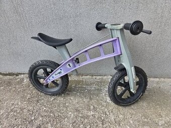 Dětské odražedlo First Bike